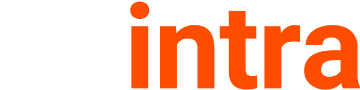 Abintra