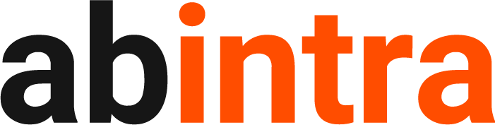 Abintra